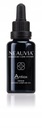 NEAUVIA ANTIOX KONCENTRÁT SÉRUM 30 ML.