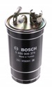 Palivový filter Bosch 0 450 906 374