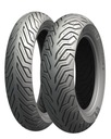 MICHELIN 120/70-13 CITY GRIP 2F 53S TL