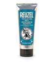 Reuzel Matte Styling Paste matná modelovacia pasta 100 ml