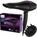 PHILIPS BHD274/00 DryCare SÚŠIČ VLASOV + DIFUZÉR