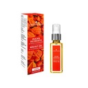 Orientana BIO Bust Oil 16 ÁJURVÉDSKÝCH RASTLÍN 50ml