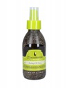 Macadamia Natural Oil Healing Oil Spray 125 ml