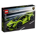 LEGO Technic - Lamborghini Huracán (42161)