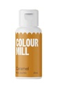 Color Mill CARMEL olejové farbivo 20ml