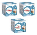 Kapsule Gimoka CAPPUCCINO pre Dolce Gusto 3x16