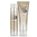 JOICO BLONDE LIFE ŠAMPÓN 300ML + KONDICIONÉR 250ML