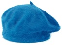 Crazy angora BERET So soft cz18388-14