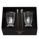 Sada macchiato Maria Crystal Rosenthal