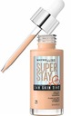 Maybelline Super Stay Dlhotrvajúci základ 24HSuper Stay 21