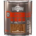 VIDARON B08 moridlo na drevo Royal Rosewood 0,75L