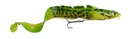 Savage Gear 3D Burbot Shallow SS 25cm/70g