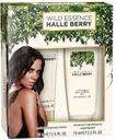 Sada kozmetiky Halle Berry Wild Essence