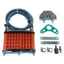 #NS_OIL COOLER 4T 139FMB 50-125 Junak Romet