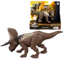 Mattel Jurský svet Zuniceratops HLN63 HLN66