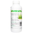 UPEVNENIE NOSIČA NA STRIEKANIE HMYZU GRASSFIL 1L