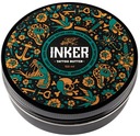 Mr. Drwal Inker Tattoo Butter Tetovacie maslo 150!