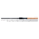 Shimano Aero X1 Precision Feeder Rod 11 ft 70 g