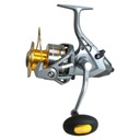 Navijak Okuma Avenger Baitfeeder ABF 4000