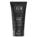 Gél na holenie American Crew Precision - 150 ml