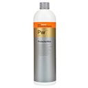 KOCH CHEMIE PW Ochranný vosk Wet Wax 1L