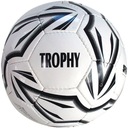 Futbal SPARTAN Trophy 4