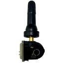 TPMS SENZORY OPEL INSIGNIA A MERIVA B MOKKA X