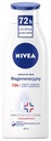 Nivea Regeneračný telový balzam 400ml