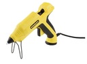 PISTOLE LEPIACA 95W 230V GR50 STANLEY 12