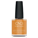 CND Vinylux CandleLight 15 ml