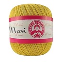 Šnúra MAXI Madame Tricote 100g/565m 6347