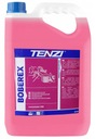 TENZI BOBEREX 5L. SP-06/005 TEKUTINY NA RUČNÉ UMÝVANIE