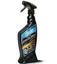 TENZI DETAILER CARNAUBA SPREJ 600ML. AD31 RÝCHLY DETAILER S PRIDANÝM VOSKOM