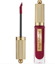 BOURJOIS Rouge Velvet Ink Liquid Lipstick 10 Re(d)