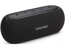 Mobilný reproduktor HARMAN KARDON Luna Black