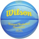 Lopta Wilson NBA DRV Pro Heritage WZ3008501XB 7