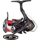 Navijak Daiwa Fuego LT 5000-C