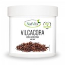 Vilcacora - Mačací pazúr mletý 250g NatVita