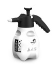 Postrekovač Marolex Industry Ergo 1500 1,5L