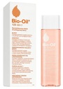 Bio olej, 125 ml