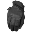 Taktické vojenské rukavice Mechanix Wear Specialty Vent M