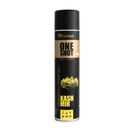 Freshtek ONE SHOT - Kashmir Premium Line 600ml