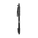 Monopod / Selfie Stick Joby Compact 2v1