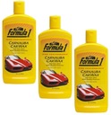 K2 FORMULA1 CARNAUBA KRÉMOVÝ AUTOVOSK 475ML