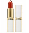 Loreal Paris La Rouge Lumiere 299 Pearl Brick 4,8g