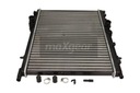 CHLADIČ VODY MAXGEAR AC218450