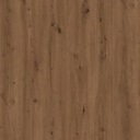 Dyha imitujúca Wood Oak Artisan 3250 45x1500