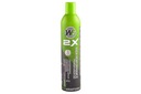 WE 2X High Performance Premium Green Gas 800 ml