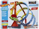 Hot Wheels Epic Loop Set HDX79 MATTEL