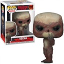 Vecna ​​​​Funko POP Stranger Things Obrázok #1312